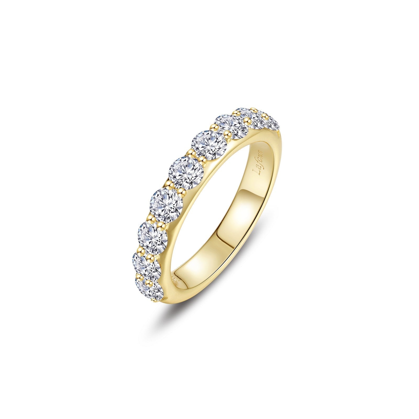 Divine Engagement Band R0558CLG05