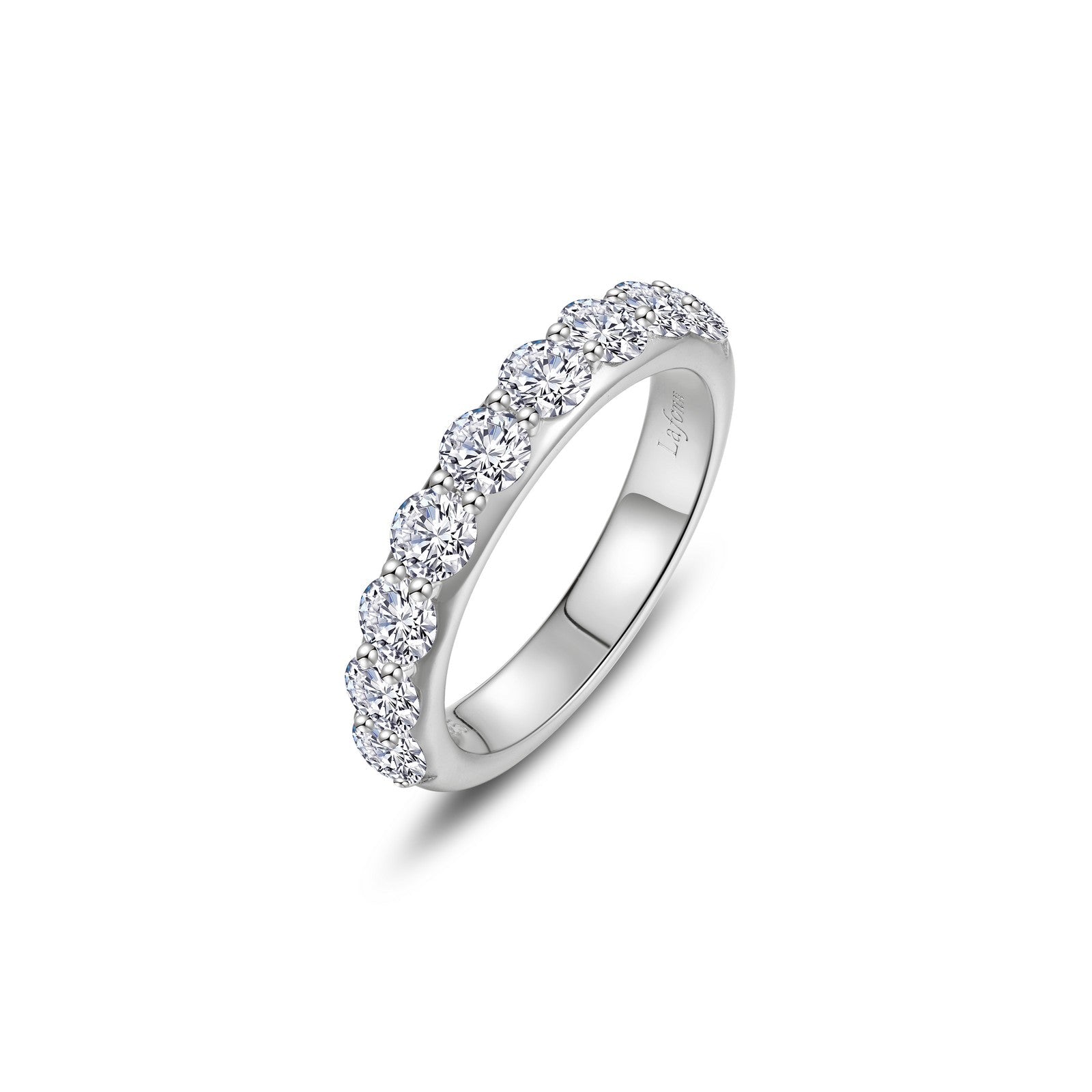 Divine Engagement Band R0558CLP05