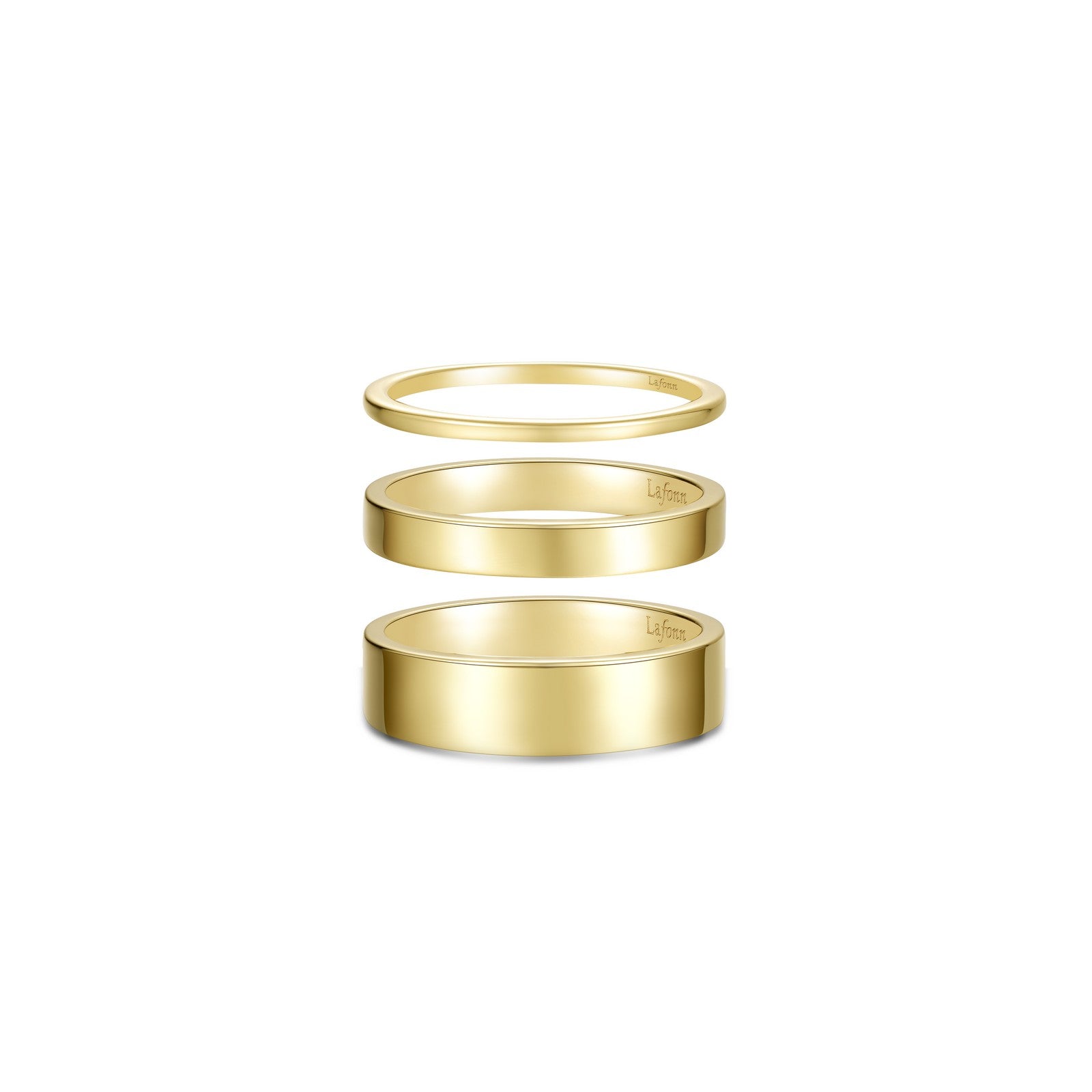 trio-platinum-band-set