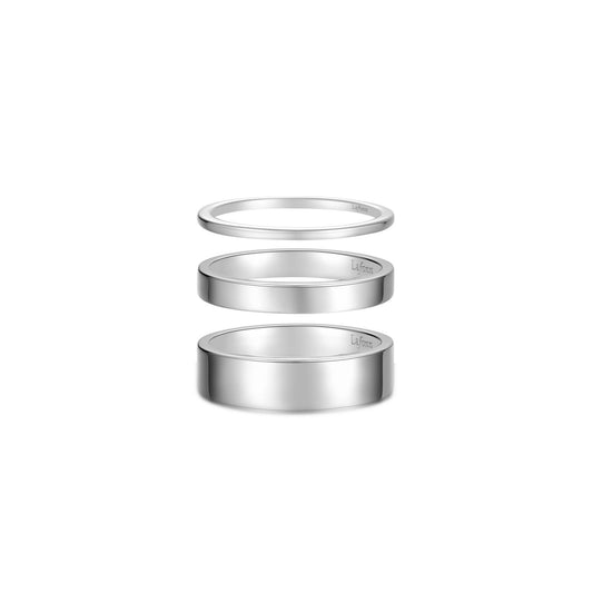 trio-platinum-band-set