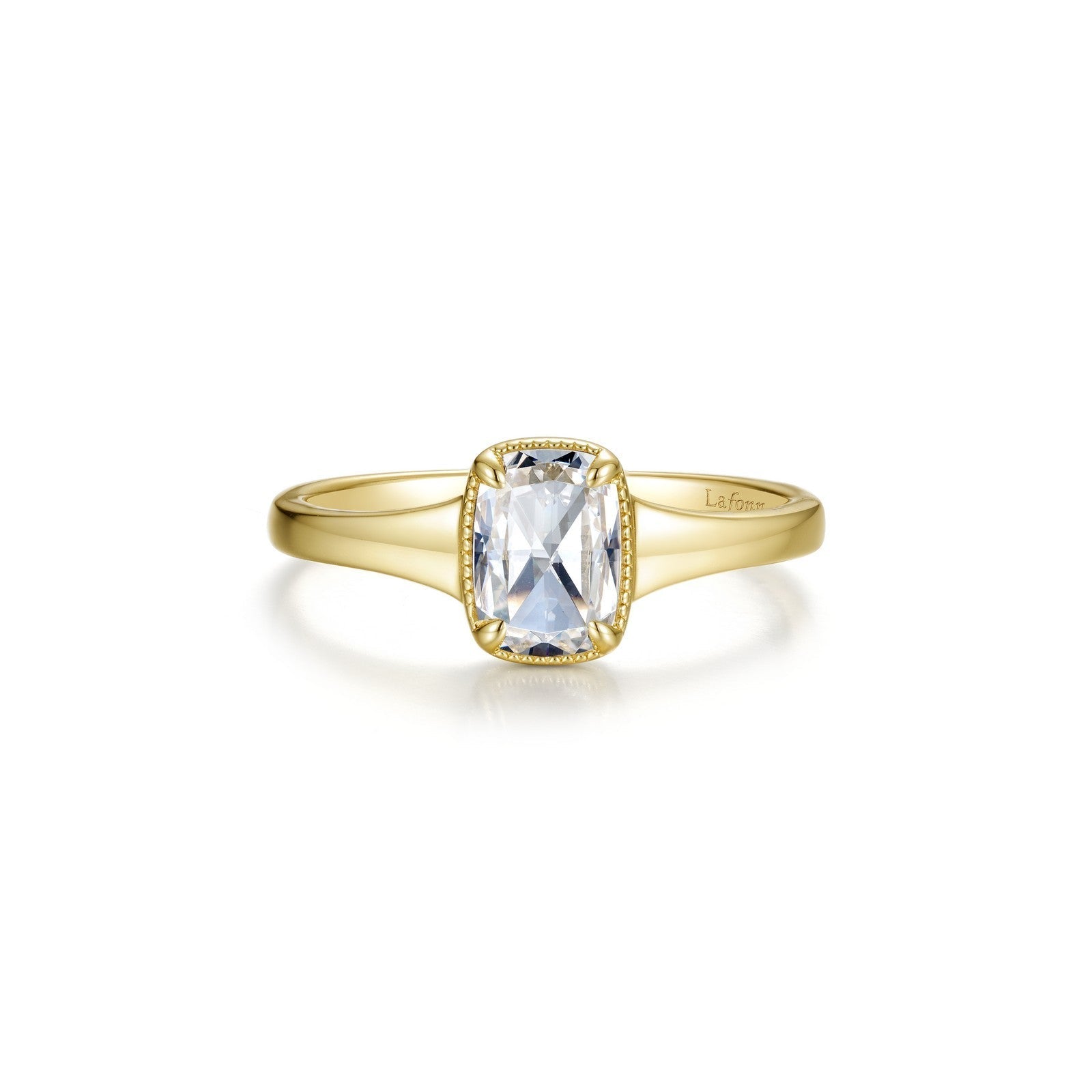 elara-cushion-ring