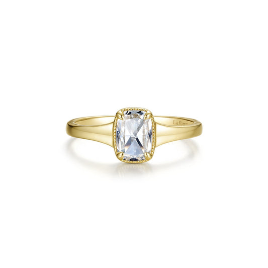 elara-cushion-ring