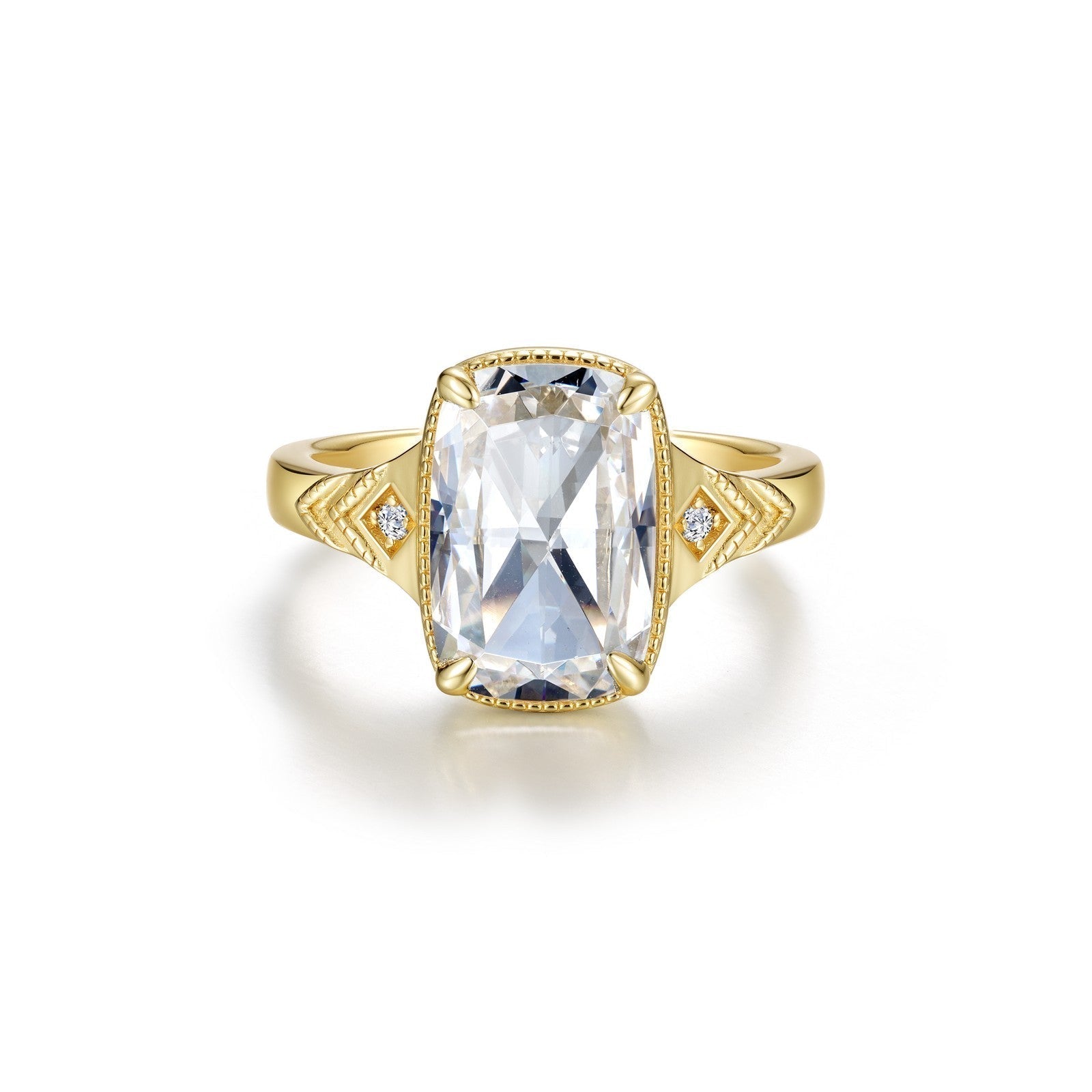 elara-grande-cushion-ring