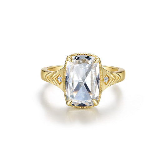 elara-grande-cushion-ring
