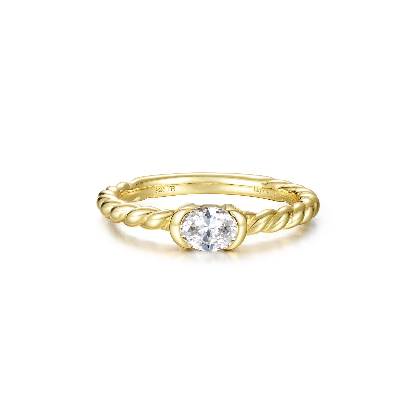 woven-oval-solitaire-ring