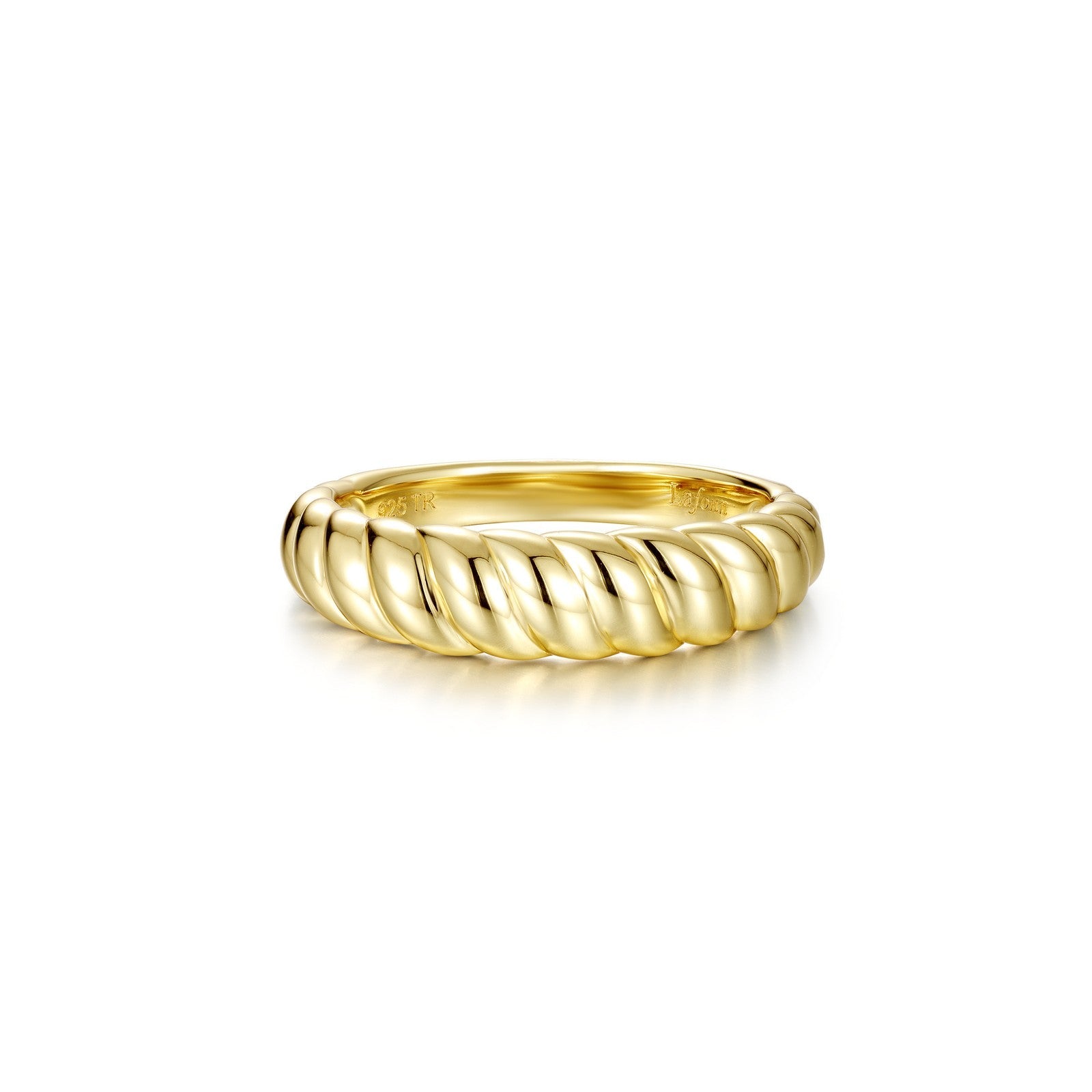 dome-rope-ring