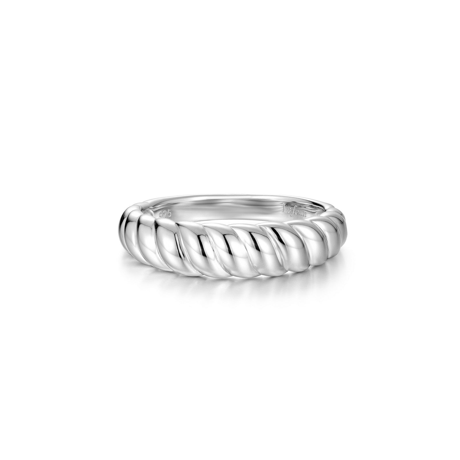dome-rope-ring