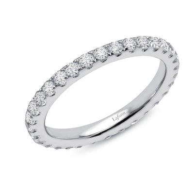 Lafonn Stackables Diamond Ring R2017CLP