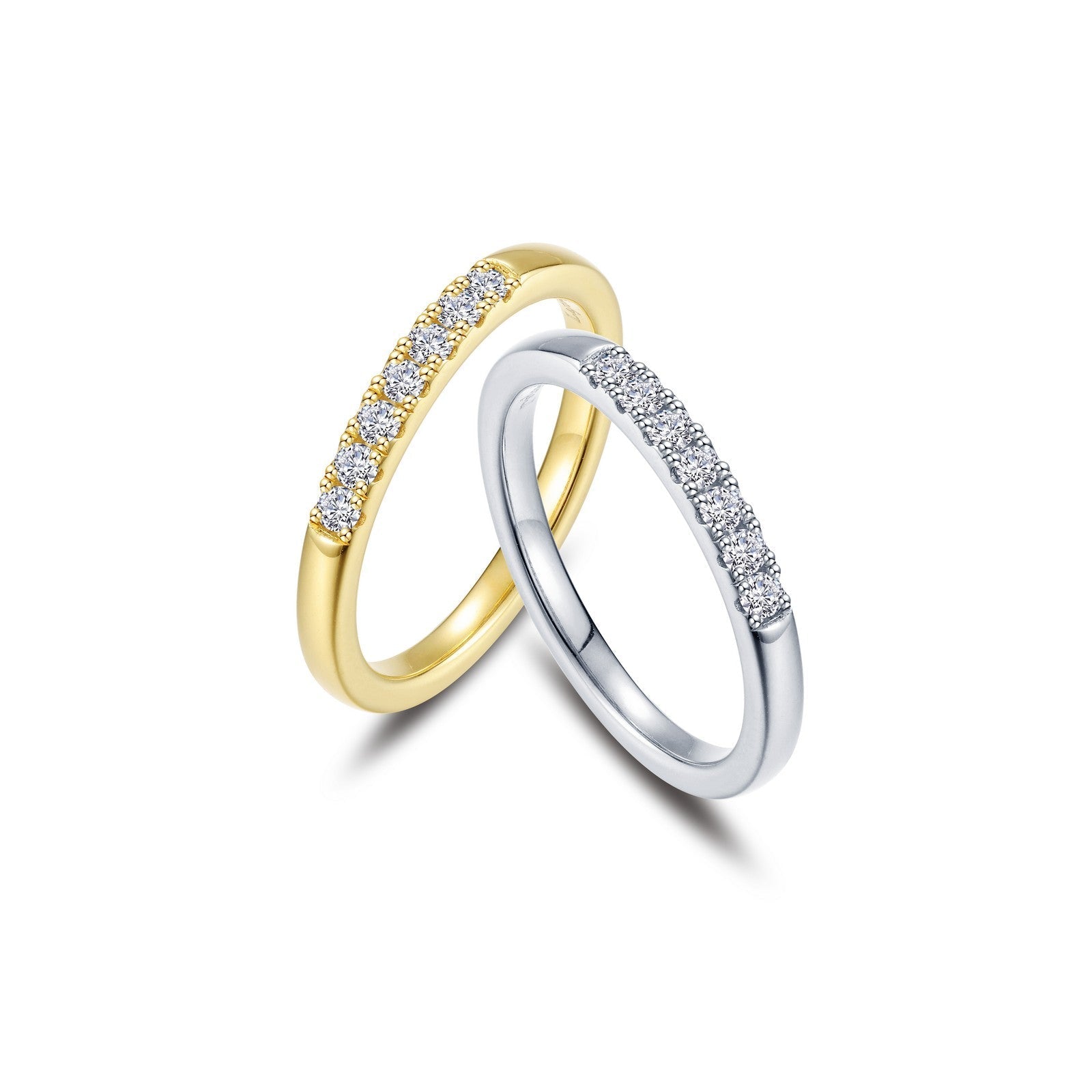 Fire And Water Band Set R2042CLT05