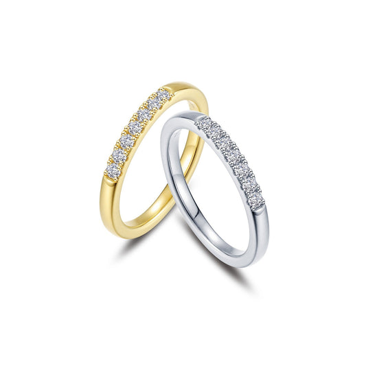 Fire And Water Band Set R2042CLT05