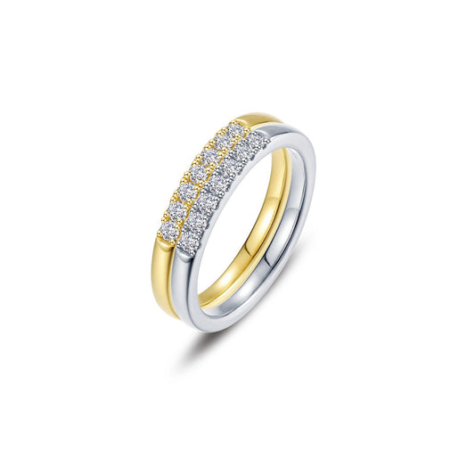 Fire And Water Band Set R2042CLT05