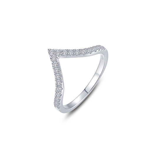 Wonder Ring R2043CLP05