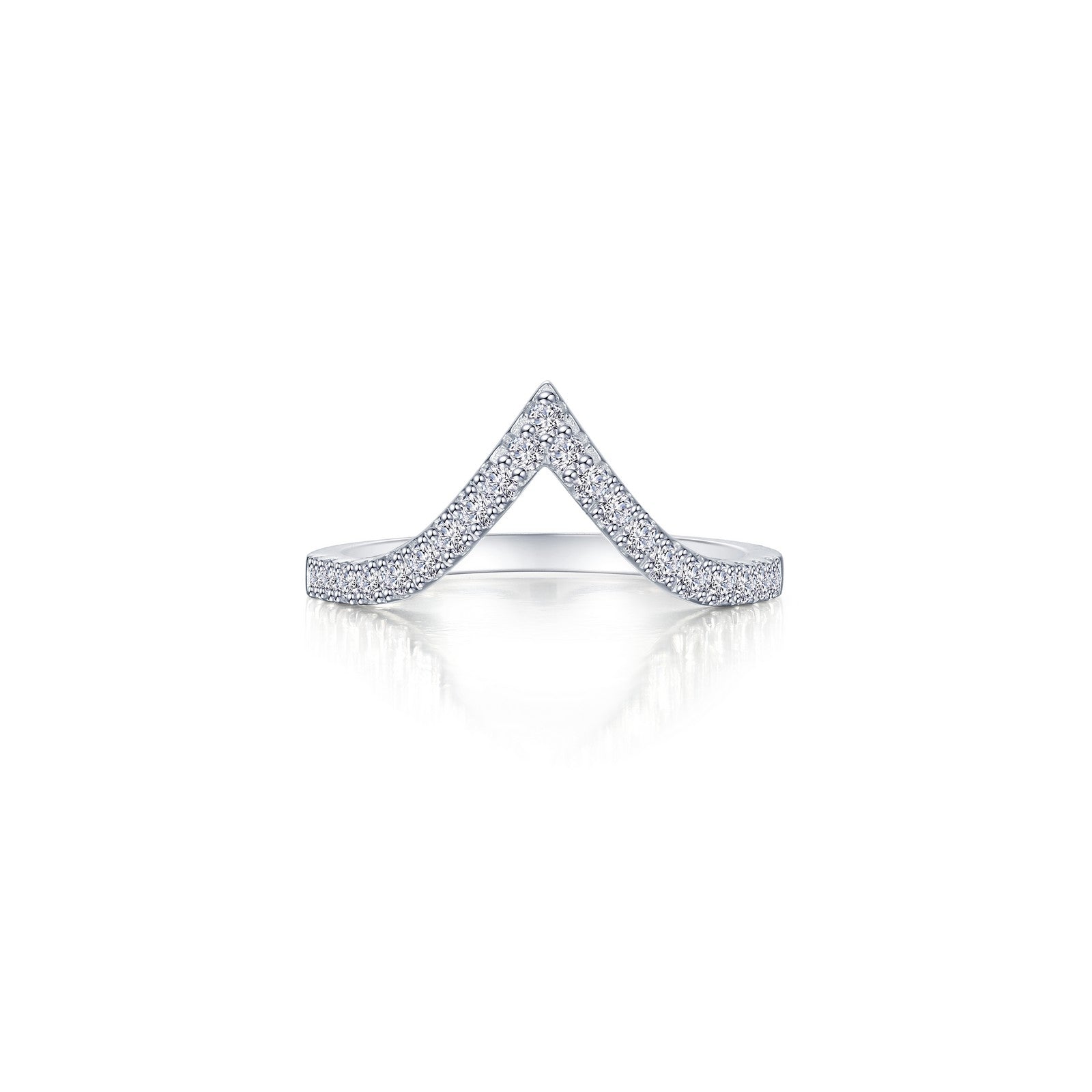 Wonder Ring R2043CLP05