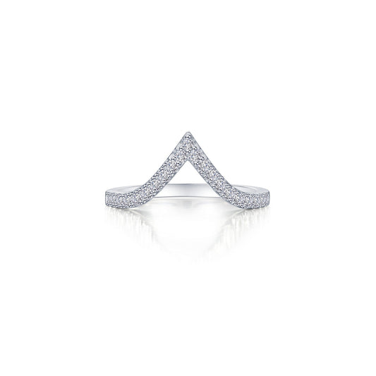 Wonder Ring R2043CLP05