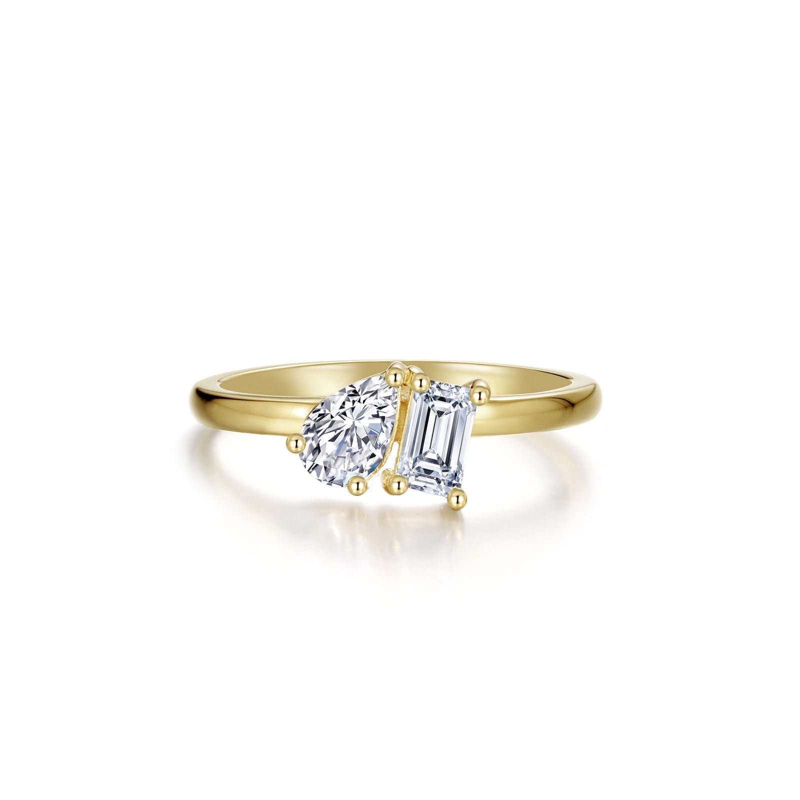 jolie-toi-et-moi-ring