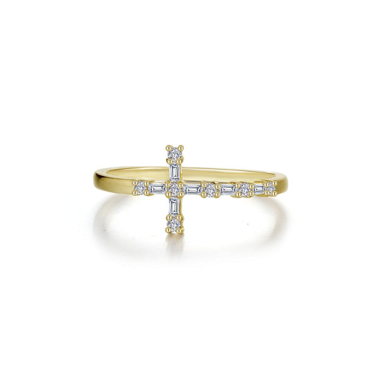 eden-baguette-cross-ring
