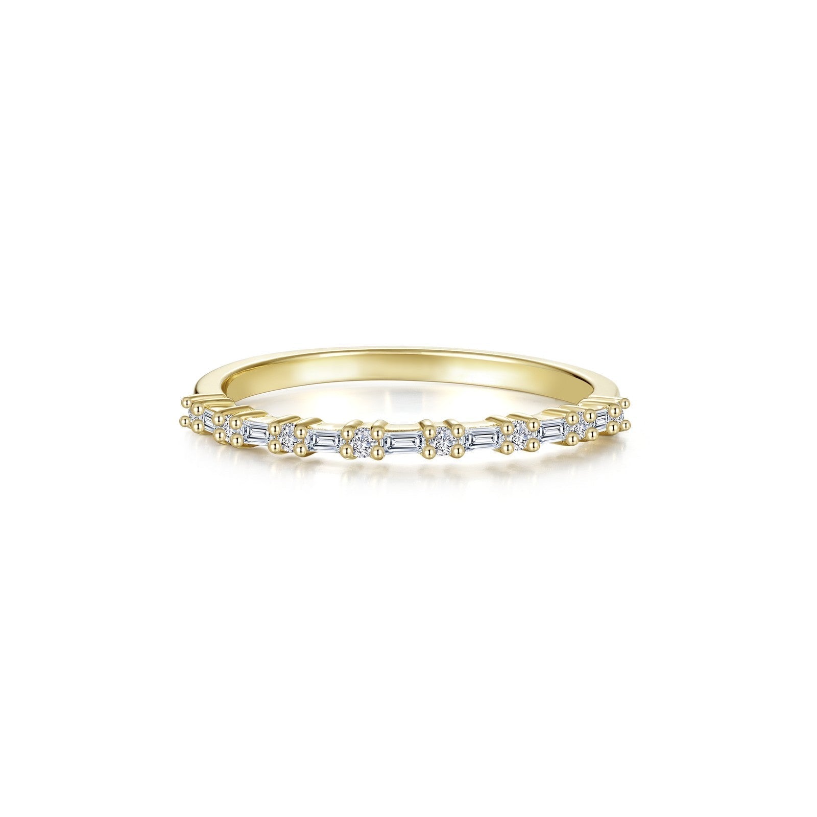 eden-baguette-minimalist-ring