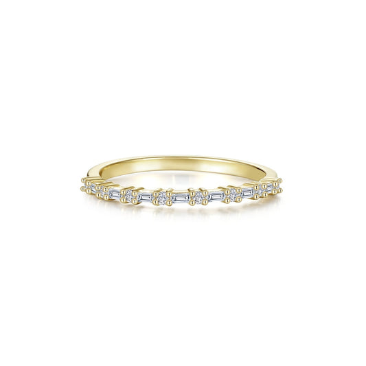 eden-baguette-minimalist-ring