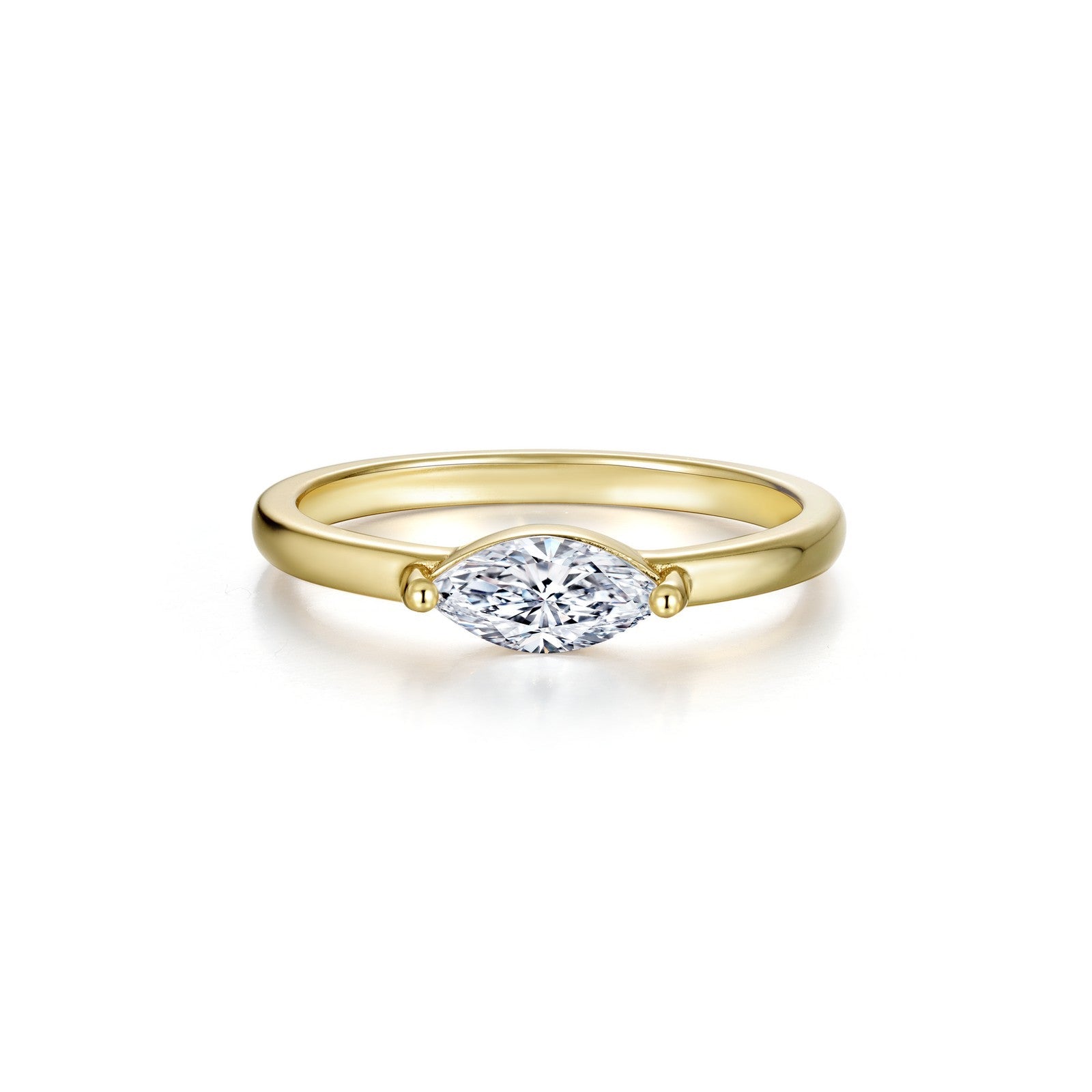 sola-marquise-east-west-ring