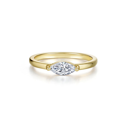 sola-marquise-east-west-ring