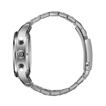 Pilot's Watch Chronograph IW378004