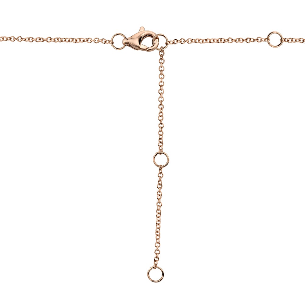 amor-0-21-ct-diamond-pave-heart-pendant-necklace-2