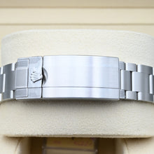 Rolex Submariner Date Oyster, 41 mm 126610LV Starbucks