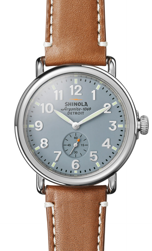 The Runwell S0120242341-1-SlateBlu-41-USA