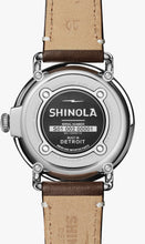 The Runwell 10000110-sdt-000009878