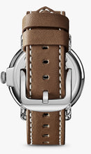 The Runwell 10000110-sdt-000009878