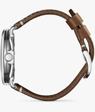 The Runwell 10000110-sdt-000009878