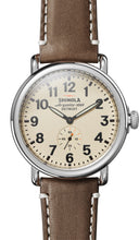 The Runwell 10000110-sdt-000009878