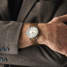 The Runwell 10000110-sdt-000009878