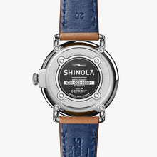 The Runwell 20000281-sdt-000220554 – AZZI Jewelers