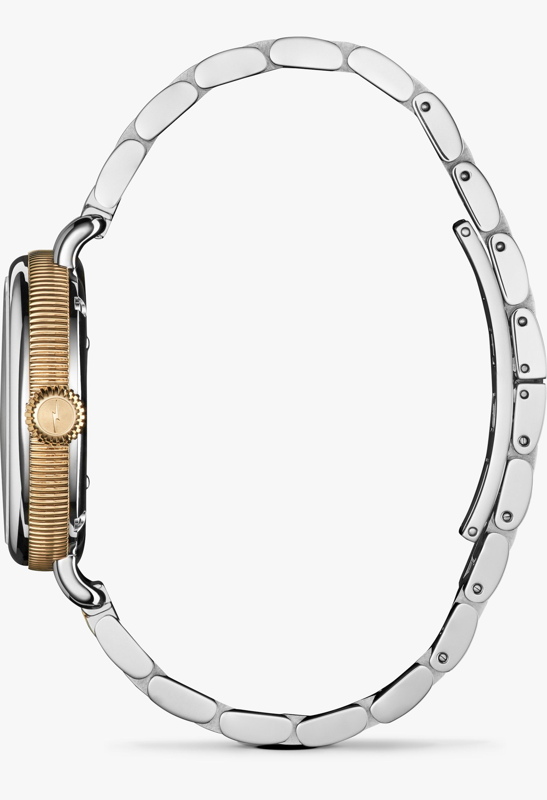 The Birdy S0120077932-1-Wht-34-USA – AZZI Jewelers