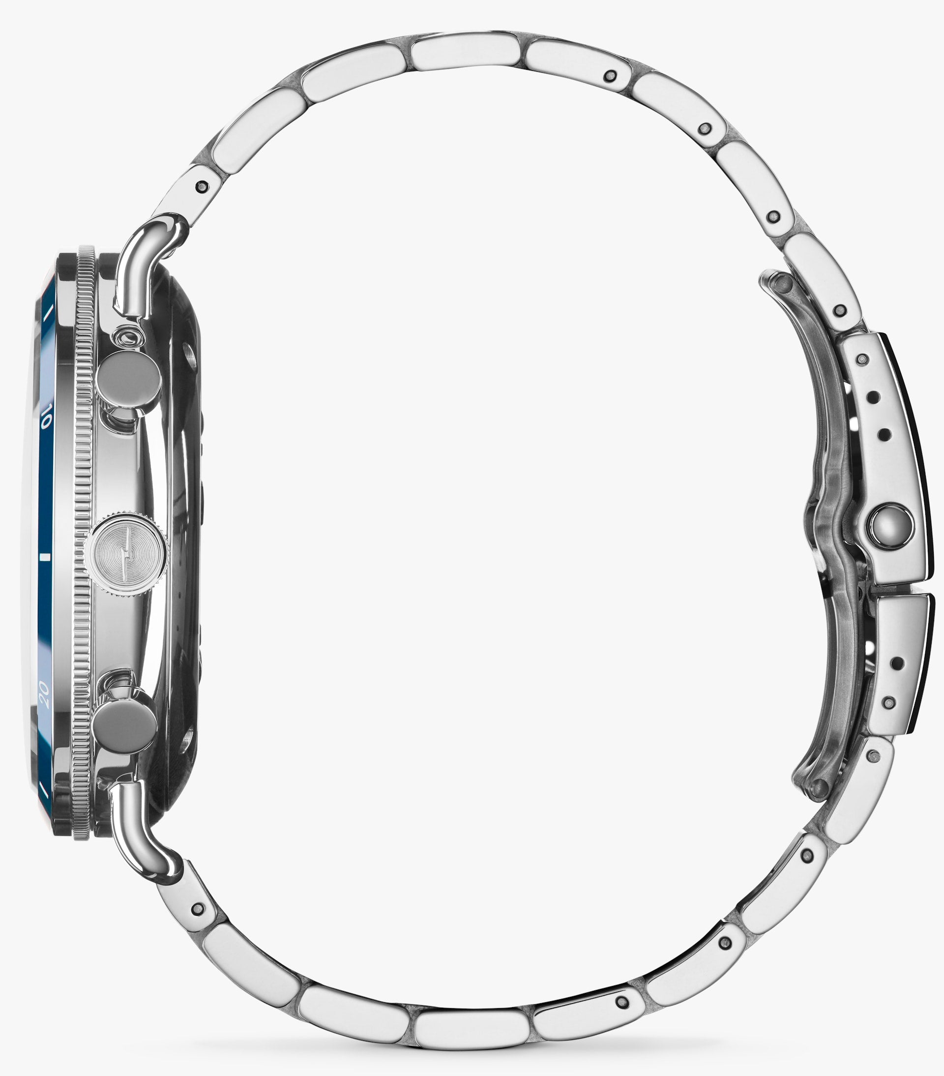 The Canfield Sport S0120089890-1-MdntBlu-45-USA – AZZI Jewelers