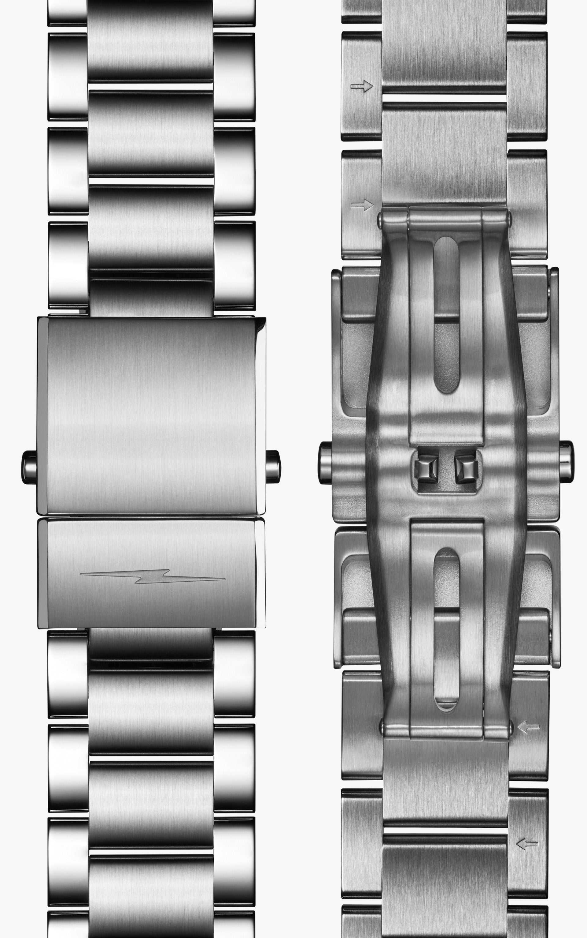 The Canfield Sport S0120089890-1-MdntBlu-45-USA – AZZI Jewelers