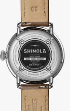 The Canfield 20121829-sdt-005010765