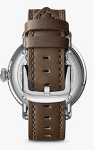 The Canfield 20121829-sdt-005010765