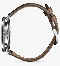 The Canfield 20121829-sdt-005010765