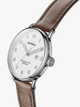 The Canfield 20121829-sdt-005010765