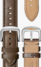 The Canfield 20121829-sdt-005010765