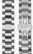 The Runwell Chrono 20161938-sdt-001384075