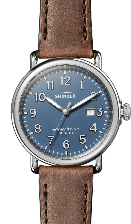 The Runwell S0120172978-1-Blu-41-USA