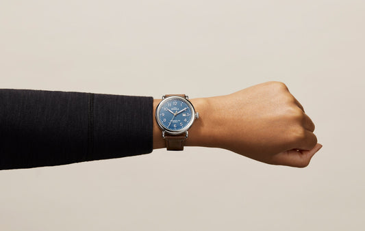 The Runwell S0120172978-1-Blu-41-USA