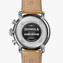 The Runwell Sport Chrono 20183149-sdt-007623099