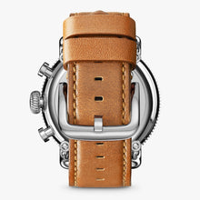 The Runwell Sport Chrono 20183149-sdt-007623099