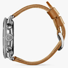 The Runwell Sport Chrono 20183149-sdt-007623099