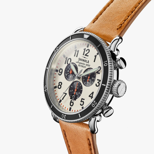 The Runwell Sport Chrono S0120183149-1-Ivr-48-USA