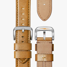 The Runwell Sport Chrono 20183149-sdt-007623099